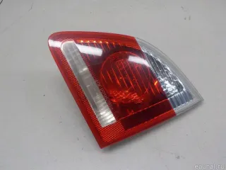 63216925894 BMW Фонарь задний внутренний правый BMW 5 E60/E61 Арт E40458673, вид 2