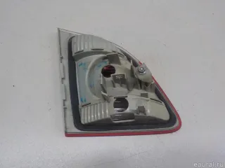 63216925894 BMW Фонарь задний внутренний правый BMW 5 E60/E61 Арт E40458673, вид 4