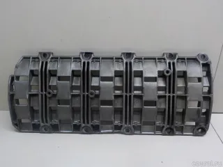11117788560 BMW Светоотражатель (катафот) BMW 5 E60/E61 Арт E40495749, вид 1