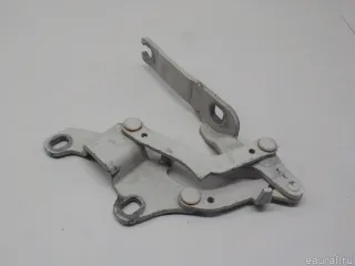 41617210678 BMW Петля капота правая BMW 3 E90/E91/E92/E93 Арт E41006842, вид 2