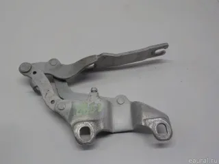 41617210678 BMW Петля капота правая BMW 3 E90/E91/E92/E93 Арт E41006842, вид 3