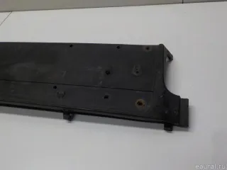 51118226563 BMW Накладка переднего бампера под номер BMW 5 E39 Арт E41015519, вид 2