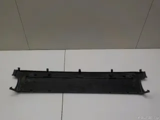 51118226563 BMW Накладка переднего бампера под номер BMW 5 E39 Арт E41015519, вид 4
