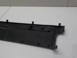 51118226563 BMW Накладка переднего бампера под номер BMW 5 E39 Арт E41015519, вид 5