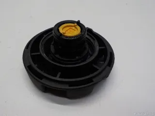 17117639020 BMW Крышка расширительного бачка BMW X6 E71/E72 Арт E41175929, вид 3