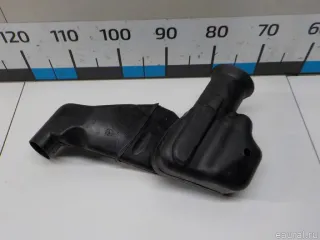 12311744460 BMW Шланг охлаждения генератора BMW 5 E39 Арт E41185624, вид 4