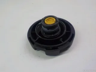 17117639020 BMW Крышка расширительного бачка BMW 1 E81/E82/E87/E88 Арт E41193425, вид 1
