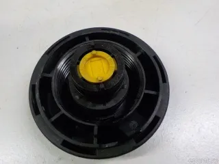 17117639020 BMW Крышка расширительного бачка BMW X6 G06 Арт E41196289, вид 3