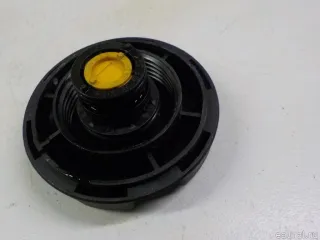 17117639020 BMW Крышка расширительного бачка BMW X6 G06 Арт E41196289, вид 4