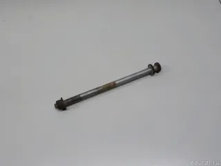 07119903836 BMW Болт BMW X5 E53 Арт E41217320, вид 1