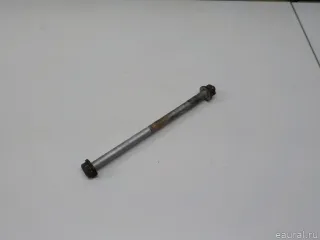 07119903836 BMW Болт BMW X5 E53 Арт E41217320, вид 3