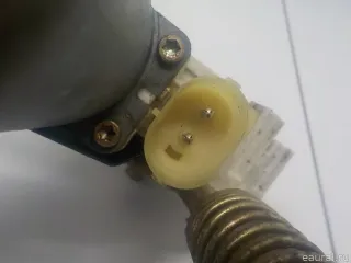 51358252429 BMW Стеклоподъемник электр. задний левый BMW 5 E39 Арт E41223297, вид 5
