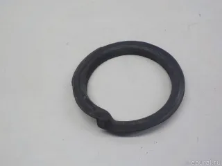 31331091867 BMW Передняя пружина подвески BMW 6 E63/E64 Арт E41229472, вид 1