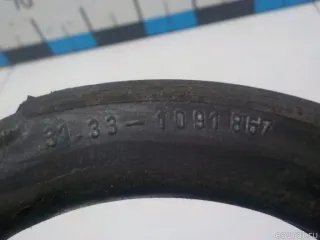 31331091867 BMW Передняя пружина подвески BMW 6 E63/E64 Арт E41229472, вид 3