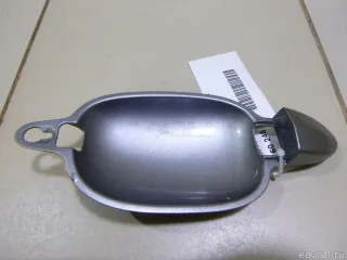 51217191916 BMW Накладка ручки наружной BMW 5 E60/E61 Арт E60246911, вид 1
