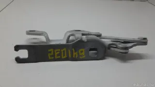 41617210678 BMW Петля капота правая BMW 3 E90/E91/E92/E93 Арт E70641032, вид 2