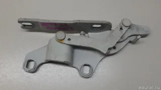 41617210678 BMW Петля капота правая BMW 3 E90/E91/E92/E93 Арт E70641032, вид 3