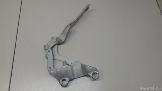 41617210678 BMW Петля капота правая BMW 3 E90/E91/E92/E93 Арт E70641032, вид 5