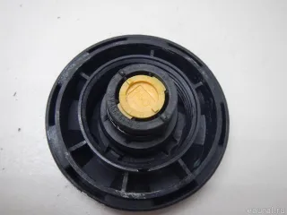 17117639020 BMW Крышка расширительного бачка BMW X3 F25 Арт E70686783, вид 2
