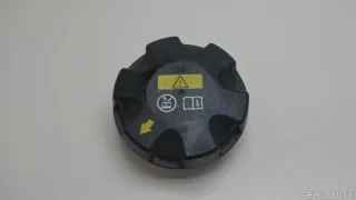 17117639020 BMW Крышка расширительного бачка BMW 7 F01/F02 Арт E70692958, вид 1