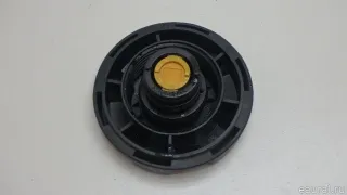 17117639020 BMW Крышка расширительного бачка BMW 7 F01/F02 Арт E70692958, вид 2