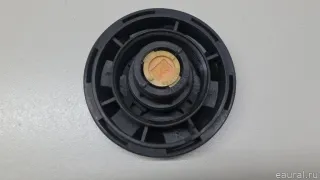 17117639020 BMW Крышка расширительного бачка BMW 1 E81/E82/E87/E88 Арт E70761635, вид 2
