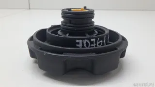 17117639020 BMW Крышка расширительного бачка BMW 1 E81/E82/E87/E88 Арт E70761635, вид 4