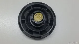 17117639020 BMW Крышка расширительного бачка BMW 7 F01/F02 Арт E70770082, вид 2