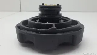 17117639020 BMW Крышка расширительного бачка BMW 7 F01/F02 Арт E70770082, вид 3