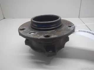 31221093427 BMW Ступица передняя BMW Z8 Арт E70783260, вид 2