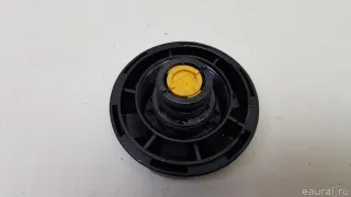 17117639020 BMW Крышка расширительного бачка BMW 6 G32 Арт E70786436, вид 3