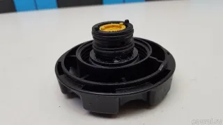 17117639020 BMW Крышка расширительного бачка BMW 6 G32 Арт E70786436, вид 4