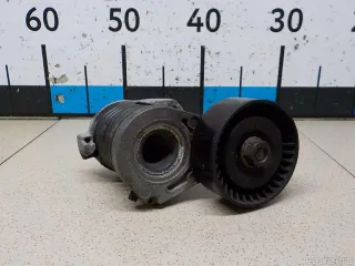11287558752 BMW Ролик натяжителя BMW 3 E90/E91/E92/E93 Арт E31291632, вид 1