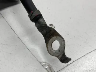41617210678 BMW Петля капота правая BMW 3 E90/E91/E92/E93 Арт E31551864, вид 5