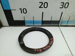 31331091867 BMW Передняя пружина подвески BMW 6 E63/E64 Арт E31631979, вид 1