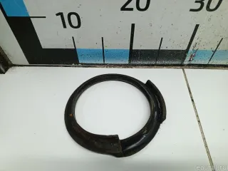 31331091867 BMW Передняя пружина подвески BMW 6 E63/E64 Арт E31631979, вид 2