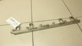 13537542541 BMW Топливная рампа  BMW 3 E90/E91/E92/E93 Арт E95091307, вид 3