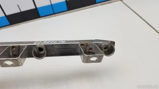 13537542541 BMW Топливная рампа  BMW 6 E63/E64 Арт E70717612, вид 6