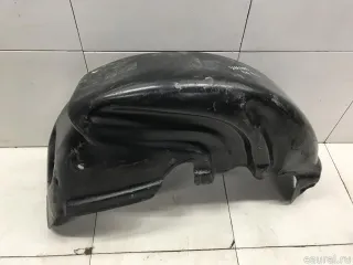42803003 Rival Локер задний левый Kia Rio 3 Арт E31662096, вид 3