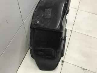 42803003 Rival Локер задний левый Kia Rio 3 Арт E31662096, вид 4