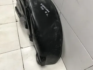 42803003 Rival Локер задний левый Kia Rio 3 Арт E31662096, вид 5