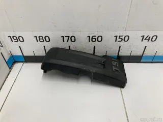 03F103935 VAG Накладка декоративная Seat Altea Арт E31667054, вид 1