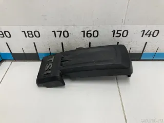 03F103935 VAG Накладка декоративная Seat Altea Арт E31667054, вид 2