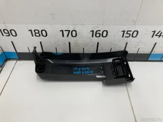 03F103935 VAG Накладка декоративная Seat Altea Арт E31667054, вид 4