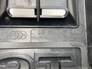 03F103935 VAG Накладка декоративная Seat Altea Арт E31667054, вид 5
