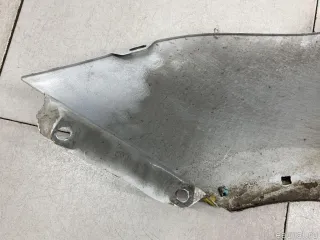 66321H0250 Hyundai-Kia Крыло переднее правое Kia Rio 4 Арт E31669041, вид 19