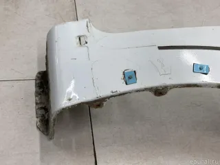 66321H0250 Hyundai-Kia Крыло переднее правое Kia Rio 4 Арт E31669041, вид 8
