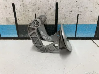 2038800705 Mercedes Benz Крышка форсунки омывателя Mercedes C W203 Арт E31670310, вид 4