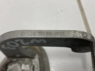 2038800705 Mercedes Benz Крышка форсунки омывателя Mercedes C W203 Арт E31670310, вид 7