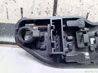 63217262574 BMW Плата заднего фонаря правого BMW X5 E70 Арт E31573391, вид 2